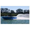 Method - Wake Ski 6.2 Wakeboard & Waterski Boat 440HP - 2020 product image