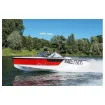 Method - Wake Ski 6.2 Wakeboard/Waterski Boat 440HP - product image