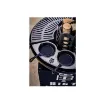 Big T BBQ and Grill - Modular Asado Braziers with Central Hearth - ASADO85 product image