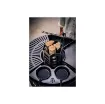 Big T BBQ and Grill - Modular Asado Braziers with Central Hearth - ASADO85 product image