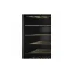 Big T BBQ and Grill - BIG T 5-Shelf Vertical Smoker - FUMOIRV product image