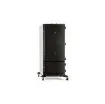 Big T BBQ and Grill - BIG T 5-Shelf Vertical Smoker - FUMOIRV product image