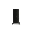 Big T BBQ and Grill - BIG T 5-Shelf Vertical Smoker - FUMOIRV product image