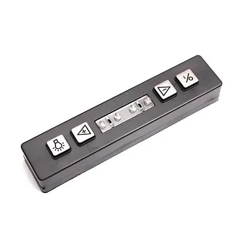 Control for Novy Hood - 7000505 product image