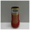 Picture of TOR - Marine 2 3/4 Inch Water Lubricated Shaft Bearing - 63BR69859