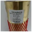 Picture of TOR - Marine 2 3/4 Inch Water Lubricated Shaft Bearing - 63BR69859