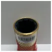 Picture of TOR - Marine 2 3/4 Inch Water Lubricated Shaft Bearing - 63BR69859