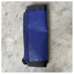 Picture of Sessa - Key Largo 25 Soft Top Canopy - Durable Waterproof Sunshade