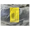 Picture of Sessa - Key Largo 25 Soft Top Canopy - Durable Waterproof Sunshade