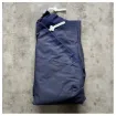 Picture of Sessa - KL28 Waterproof Console Cover - Durable Boat Protector