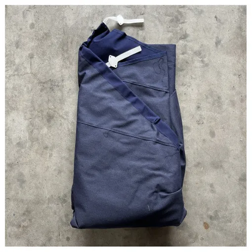 Picture of Sessa - KL28 Waterproof Console Cover - Durable Boat Protector