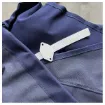 Picture of Sessa - KL28 Waterproof Console Cover - Durable Boat Protector