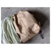 Picture of Sessa - Key Largo 28 Boat Console Cover - Durable Weatherproof Beige