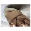 Picture of Sessa - Key Largo 28 Boat Console Cover - Durable Weatherproof Beige