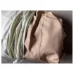 Picture of Sessa - Key Largo 28 Boat Console Cover - Durable Weatherproof Beige