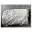 Picture of Sessa - Key Largo 28 Boat Console Cover - Durable Weatherproof Beige