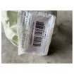 Picture of Sessa - Key Largo 28 Beige Console Cover