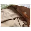 Picture of Sessa - Key Largo 28 Beige Console Cover