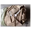 Picture of Sessa - Key Largo 28 Beige Console Cover