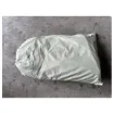 Picture of Sessa - Key Largo 28 Beige Console Cover