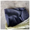 Picture of Sessa - KL28/30 Waterproof Outdoor Cockpit Table Cover - Durable Protection