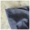 Picture of Sessa - KL28/30 Waterproof Outdoor Cockpit Table Cover - Durable Protection