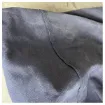 Picture of Sessa - KL28/30 Waterproof Outdoor Cockpit Table Cover - Durable Protection