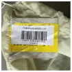 Picture of Sessa - KL28/30 Waterproof Outdoor Cockpit Table Cover - Durable Protection