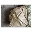 Picture of Sessa - Key Largo 25 Soft Top Console Cover - Weatherproof Protection