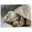 Picture of Sessa - Key Largo 25 Soft Top Console Cover - Weatherproof Protection