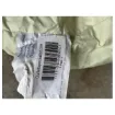Picture of Sessa - Key Largo 25 Soft Top Console Cover - Weatherproof Protection