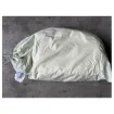 Picture of Sessa - Key Largo 25 Soft Top Console Cover - Weatherproof Protection