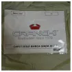 Picture of Cranchi - Sessa Marine Giada 30 Bimini Canvas Beige - 33952311