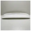 Picture of Sessa - Marine Air Intake Vent - Weather-Resistant
