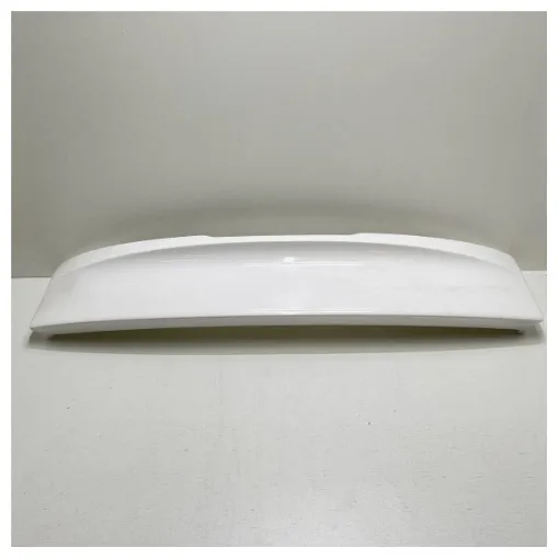 Picture of Sessa - Marine Air Intake Vent - Weather-Resistant