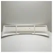 Picture of Sessa - Marine Air Intake Vent - Weather-Resistant