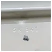 Picture of Sessa - Marine Air Intake Vent - Weather-Resistant