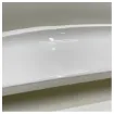 Picture of Sessa - Marine Air Intake Vent - Weather-Resistant