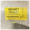 Picture of Sessa - Marine Air Intake Vent - Weather-Resistant