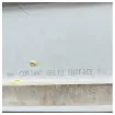 Picture of Hanse - Durable White Corian Solid Surface Boat Kitchen Countertop