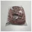 Picture of Lancelin - CX3LA Marine Braided Torsion Cable - Durable Sailing Rope