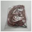 Picture of Lancelin - CX3LA Marine Braided Torsion Cable - Durable Sailing Rope
