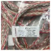 Picture of Lancelin - CX3LA Marine Braided Torsion Cable - Durable Sailing Rope