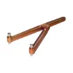Picture of Groco - SW-2531 Marine Clutch Arm - Durable Brass Coupling