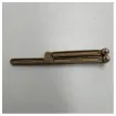 Picture of Groco - SW-2531 Marine Clutch Arm - Durable Brass Coupling