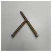 Picture of Groco - SW-2531 Marine Clutch Arm - Durable Brass Coupling