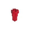 Picture of Hydac DF ON 240 Oil Filter Set 10 W 1.0