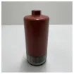 Picture of Hydac DF ON 240 Oil Filter Set 10 W 1.0