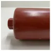 Picture of Hydac DF ON 240 Oil Filter Set 10 W 1.0