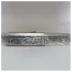 Picture of <p>Marine Grade Stainless Steel Dual Slide Assembly – Durable Corrosion-Resistant Sailing Hardware 37cm</p>